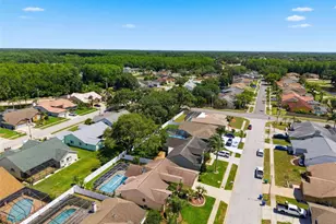 5408 Saltamonte Dr, New Port Richey, FL 34655 - Photo 65