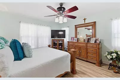 5408 Saltamonte Drive, New Port Richey, FL 34655 - Photo 31