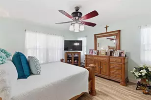 5408 Saltamonte Dr, New Port Richey, FL 34655 - Photo 31