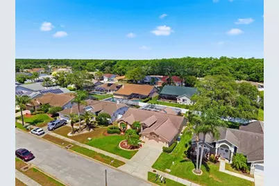 5408 Saltamonte Drive, New Port Richey, FL 34655 - Photo 63
