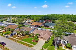 5408 Saltamonte Dr, New Port Richey, FL 34655 - Photo 63