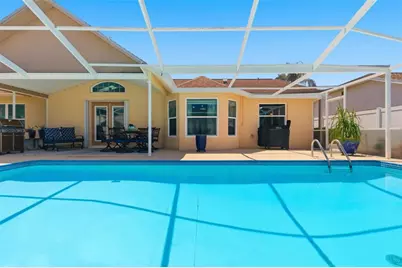 5408 Saltamonte Drive, New Port Richey, FL 34655 - Photo 51