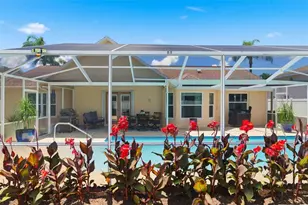 5408 Saltamonte Dr, New Port Richey, FL 34655 - Photo 53