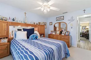 5408 Saltamonte Dr, New Port Richey, FL 34655 - Photo 37