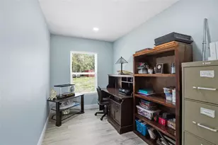 6649 W Linden Dr, Homosassa, FL 34446 - Photo 31