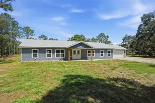 6649 W Linden Dr, Homosassa, FL 34446 - Photo 1