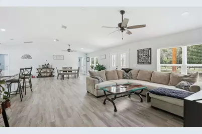 6649 W Linden Drive, Homosassa, FL 34446 - Photo 9