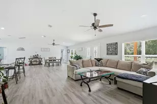 6649 W Linden Dr, Homosassa, FL 34446 - Photo 9