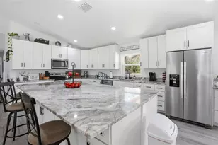 6649 W Linden Dr, Homosassa, FL 34446 - Photo 15