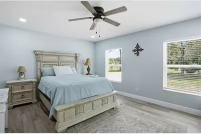6649 W Linden Drive, Homosassa, FL 34446 - Photo 33
