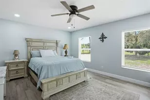 6649 W Linden Dr, Homosassa, FL 34446 - Photo 33