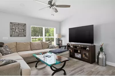 6649 W Linden Drive, Homosassa, FL 34446 - Photo 11
