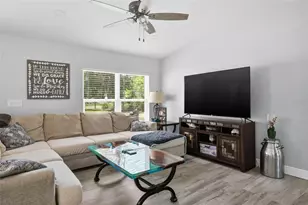 6649 W Linden Dr, Homosassa, FL 34446 - Photo 11