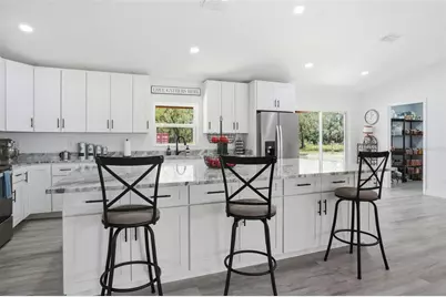 6649 W Linden Drive, Homosassa, FL 34446 - Photo 13