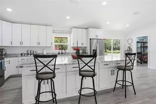 6649 W Linden Dr, Homosassa, FL 34446 - Photo 13