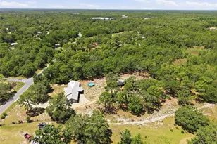 6649 W Linden Dr, Homosassa, FL 34446 - Photo 65