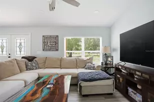 6649 W Linden Dr, Homosassa, FL 34446 - Photo 7