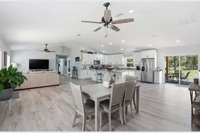 6649 W Linden Drive, Homosassa, FL 34446 - Photo 29