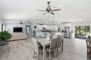 6649 W Linden Dr, Homosassa, FL 34446 - Photo 29