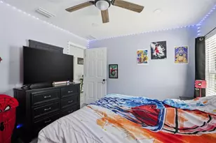 6649 W Linden Dr, Homosassa, FL 34446 - Photo 43