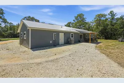 6649 W Linden Drive, Homosassa, FL 34446 - Photo 49