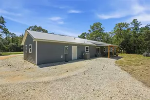 6649 W Linden Dr, Homosassa, FL 34446 - Photo 49