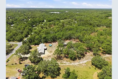 6649 W Linden Drive, Homosassa, FL 34446 - Photo 63
