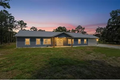 6649 W Linden Drive, Homosassa, FL 34446 - Photo 3