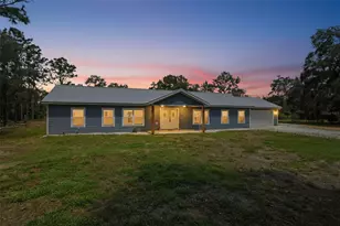 6649 W Linden Dr, Homosassa, FL 34446 - Photo 3