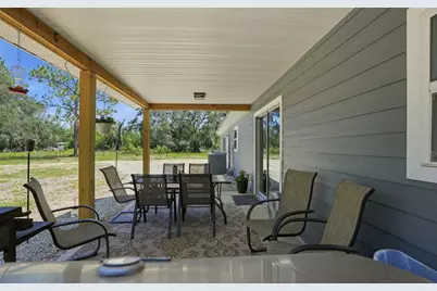 6649 W Linden Drive, Homosassa, FL 34446 - Photo 53