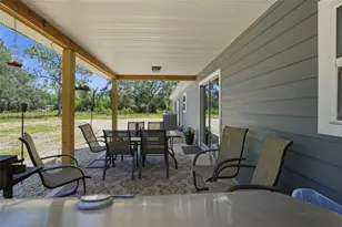 6649 W Linden Dr, Homosassa, FL 34446 - Photo 53