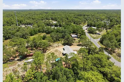 6649 W Linden Drive, Homosassa, FL 34446 - Photo 59