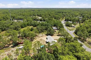 6649 W Linden Dr, Homosassa, FL 34446 - Photo 59