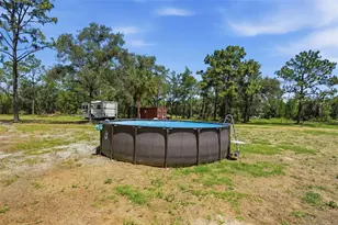 6649 W Linden Dr, Homosassa, FL 34446 - Photo 51