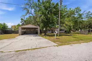 9430 Peony St, New Port Richey, FL 34654 - Photo 19