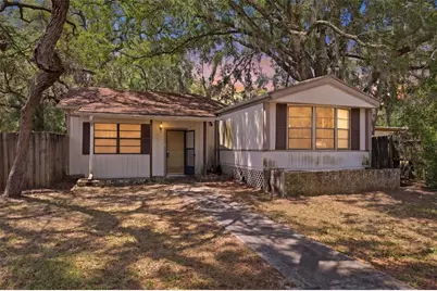 9430 Peony St, New Port Richey, FL 34654 - Photo 1