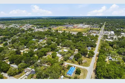 9430 Peony St, New Port Richey, FL 34654 - Photo 33