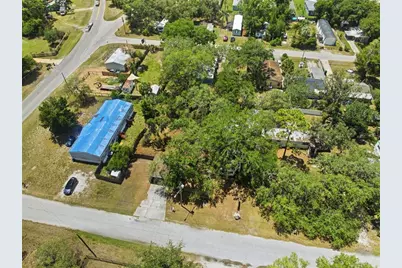 9430 Peony St, New Port Richey, FL 34654 - Photo 27