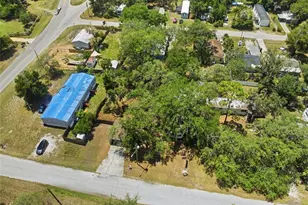 9430 Peony St, New Port Richey, FL 34654 - Photo 27