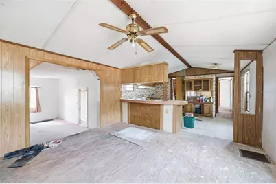 9430 Peony St, New Port Richey, FL 34654 - Photo 11