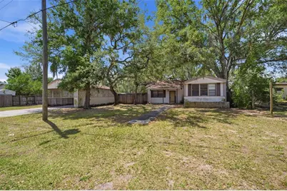 9430 Peony St, New Port Richey, FL 34654 - Photo 3