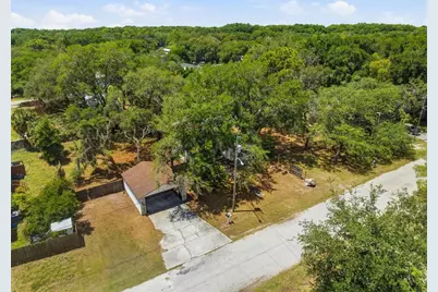 9430 Peony St, New Port Richey, FL 34654 - Photo 25