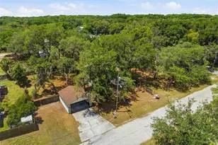 9430 Peony St, New Port Richey, FL 34654 - Photo 25