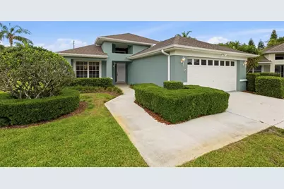 1125 Daleside Lane, New Port Richey, FL 34655 - Photo 1