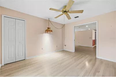 1125 Daleside Lane, New Port Richey, FL 34655 - Photo 29
