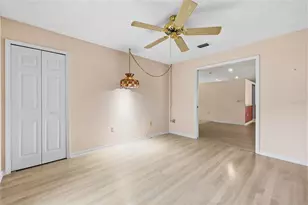 1125 Daleside Ln, New Port Richey, FL 34655 - Photo 29