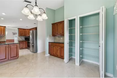 1125 Daleside Lane, New Port Richey, FL 34655 - Photo 15
