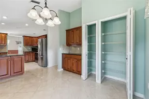 1125 Daleside Ln, New Port Richey, FL 34655 - Photo 15