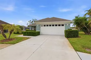 1125 Daleside Ln, New Port Richey, FL 34655 - Photo 3
