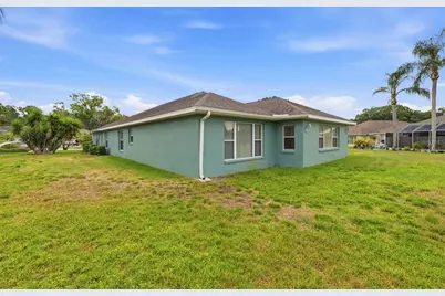 1125 Daleside Lane, New Port Richey, FL 34655 - Photo 43